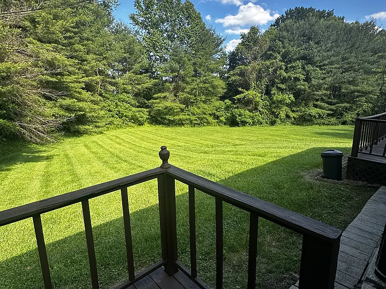 106 Sharon Dr #2 — Photo 9