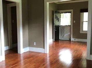 142 Roger Ave, Akron, OH