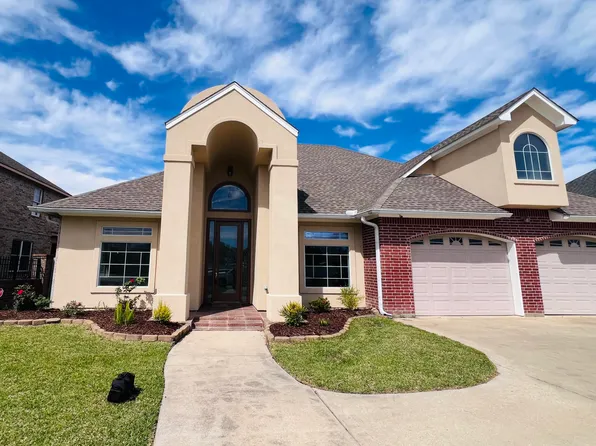 205 Ravine Run Dr, Lafayette, LA 70506