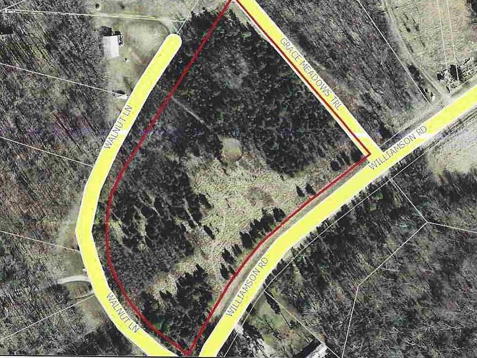 1st image of LOT 20 Walnut Ln Lot 20