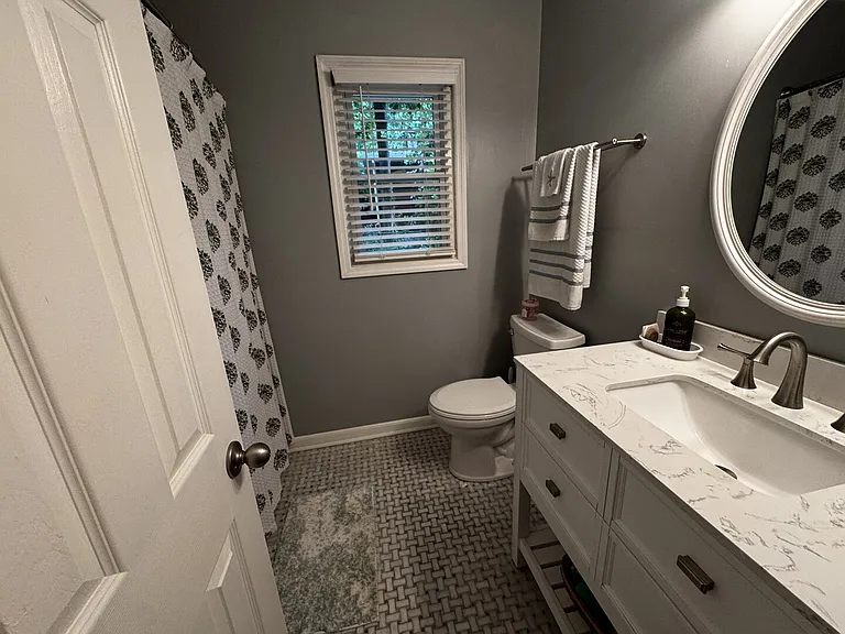 Riverwood Dr — Photo 8
