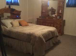 2021 2nd Ave N, Great Falls, MT 59401