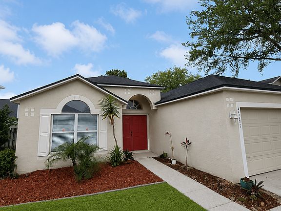 2nd image of 4921 Fiske Cir
