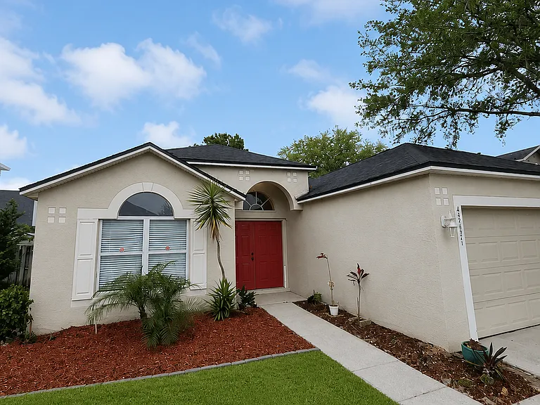 4921 Fiske Cir — Photo 2