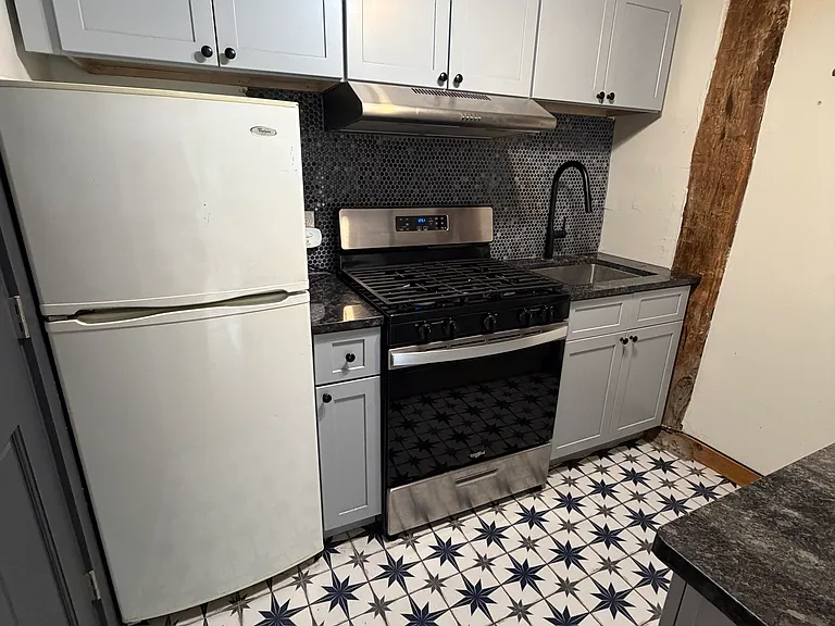 338 Libertyville Rd #2 — Photo 7
