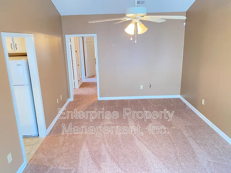 6519 Birkenhead Rd — Photo 4