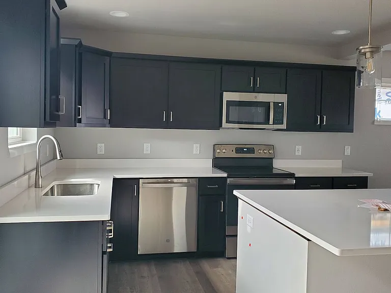 6180 Driscoll Dr — Photo 3
