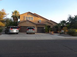 68 E Mary Ln, Gilbert, AZ 85295