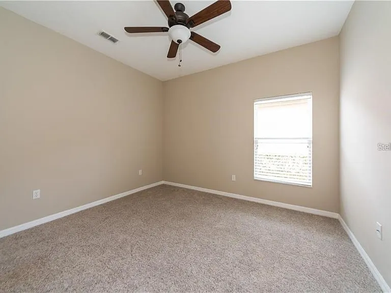 6919 Eagle Ridge Blvd — Photo 17