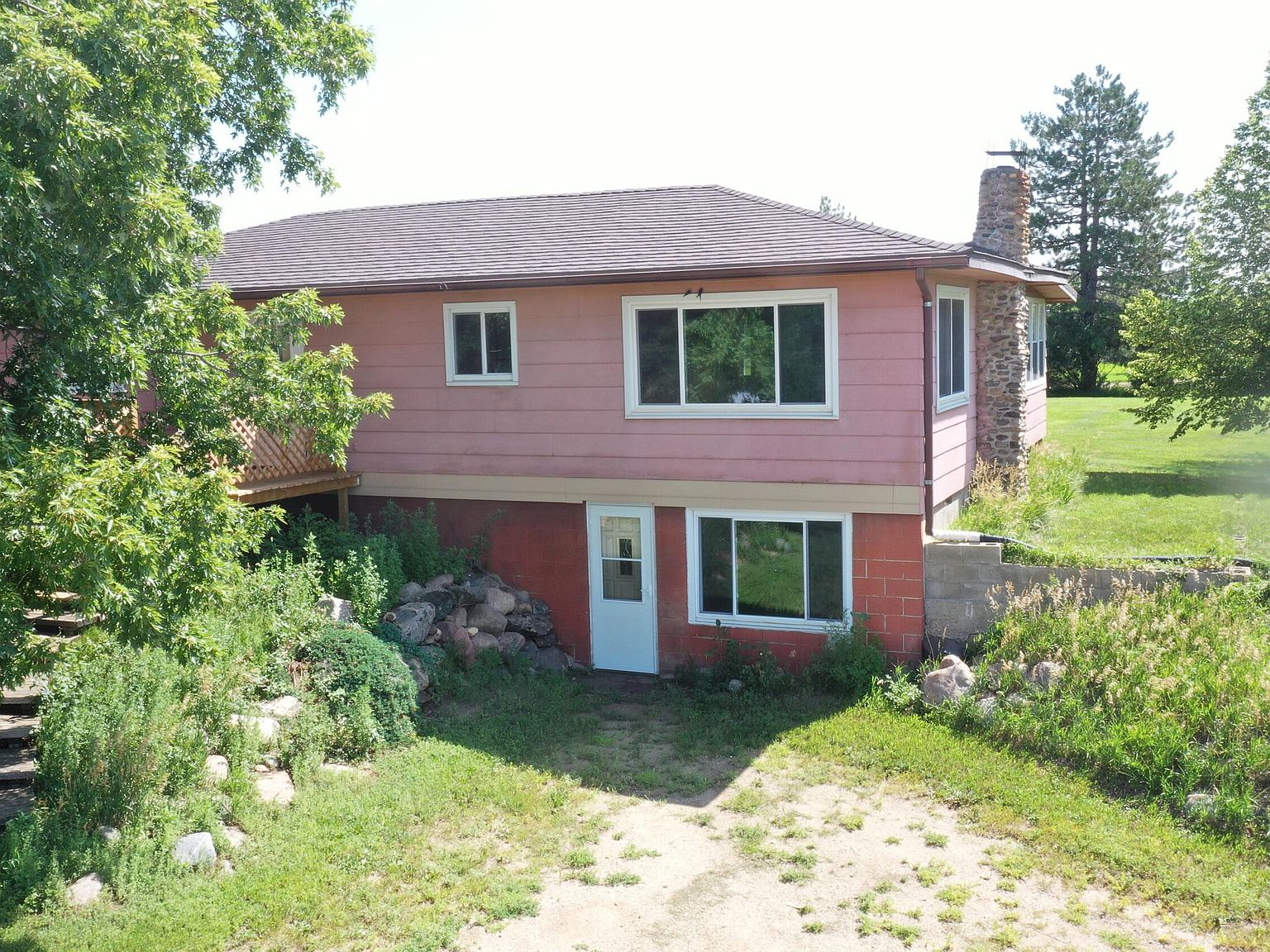 2187 21st St SE, Huron, SD 57350 MLS 23443 Zillow