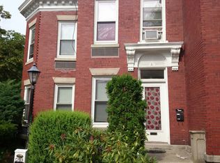 21 Wallingford Rd, Brighton, MA 02135