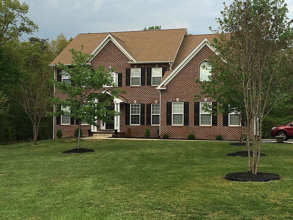 2nd image of 13700 Clemerra Way