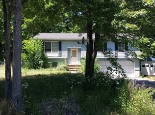 26 Alpine Rd, Wantage, NJ 07461