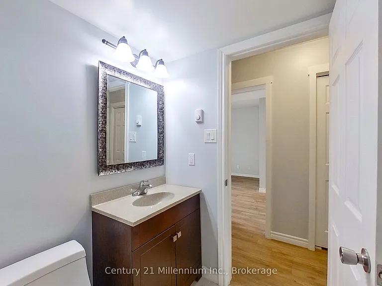 49 Trott Blvd #193 — Photo 26