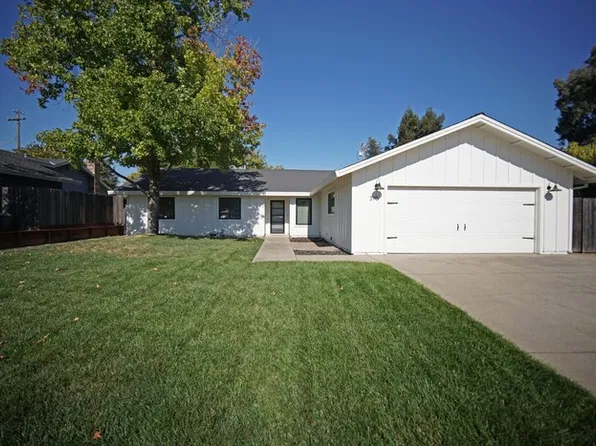 3115 Westwood Dr, Rocklin, CA 95677