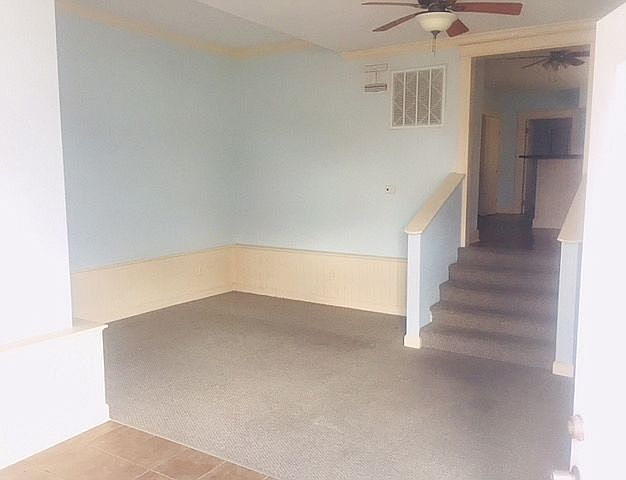 1st image of 2036 Cadiz St