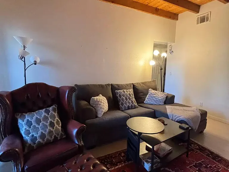 5750 N Camino Esplendora #222 — Photo 16