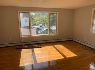 23 Duval St #1A, Brighton, MA 02135
