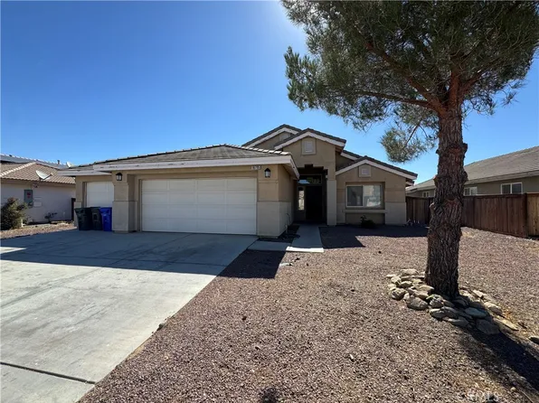 18795 Dogwood Ct, Adelanto, CA 92301