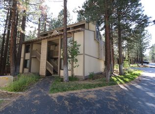 2113 Meridian Blvd. #192, mammoth Lakes, CA 93546