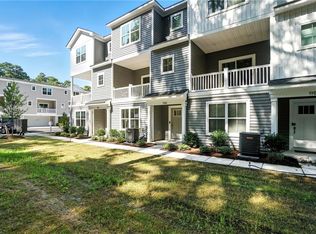693 Jaden Way, Virginia Beach, VA 23454