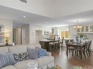 27731 Via Lorca, Mission Viejo, CA 92692