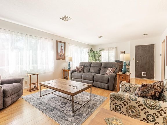 2nd image of 1273 S Rice Rd Space 100