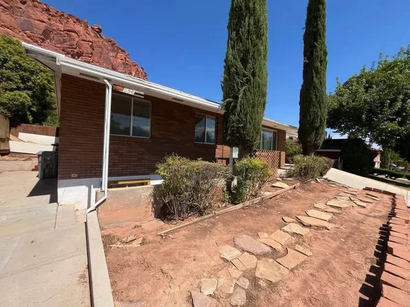 596 W Diagonal St #596, Saint George, UT 84770