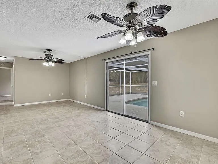 3017 Lema Dr — Photo 8