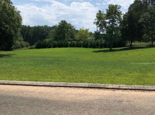 Walden Grove Rd, Sweetwater, TN 37874