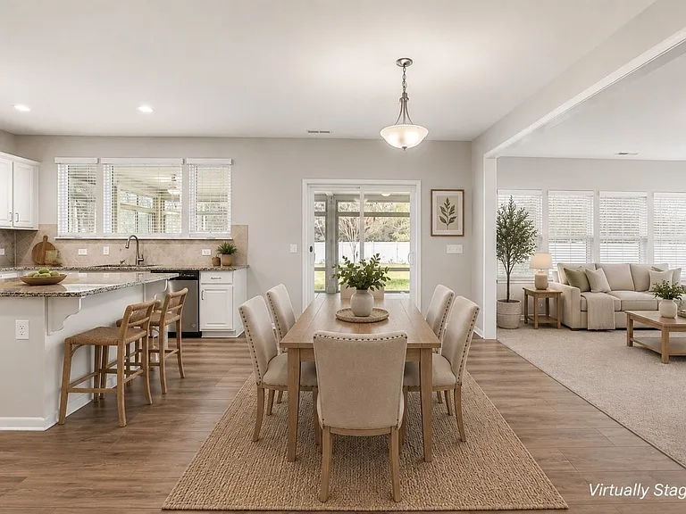 2120 Katie Alice Cir — Photo 13
