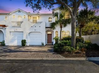 11601 Highbury Way, Tampa, FL 33626