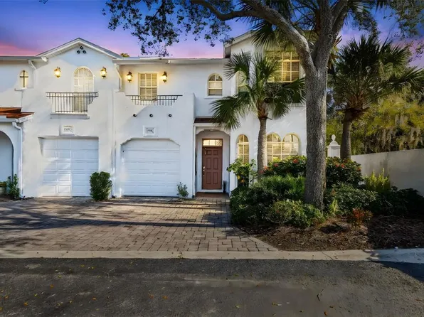 11601 Highbury Way, Tampa, FL 33626