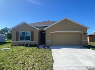 311 SW Aero Cir, Port Saint Lucie, FL 34953