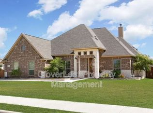 6618 Ivy Mountain, Schertz, TX 78154