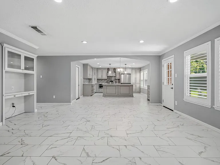 3714 Townes Forest Rd — Photo 13