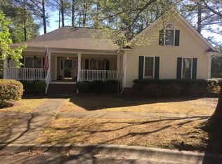 14 Meadowmist Ct, Columbia, SC 29229