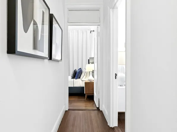 1155 Park Avenue image 19 of 22