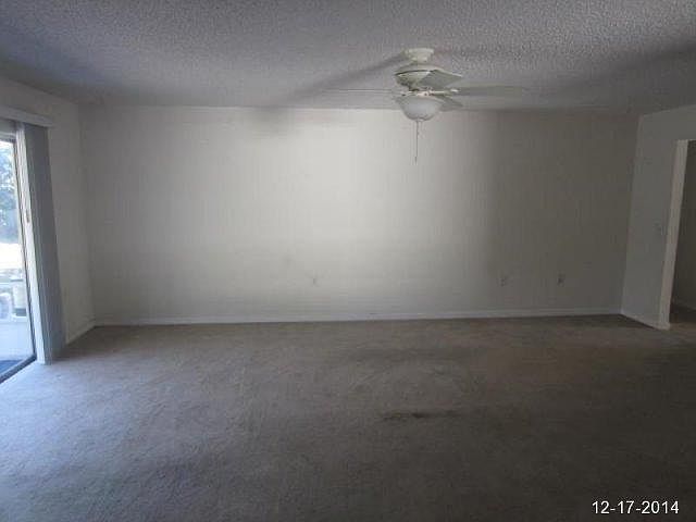 1st image of 3113 Heartwood Ave