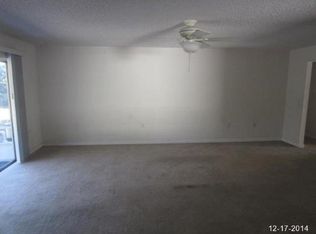 3113 Heartwood Ave, Winter Park, FL 32792