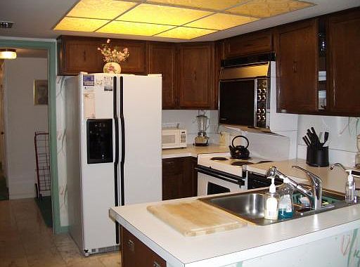 4th image of 1660 Twelve Oaks Way APT 105