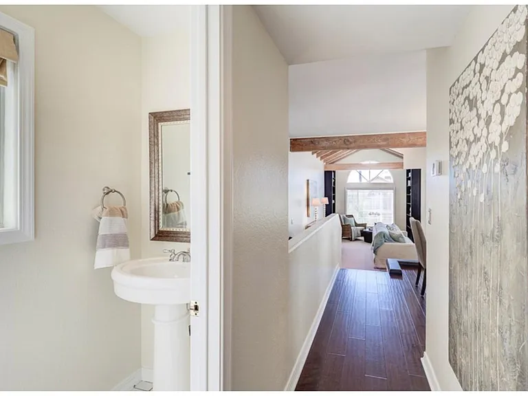 1750 Dixon St — Photo 13