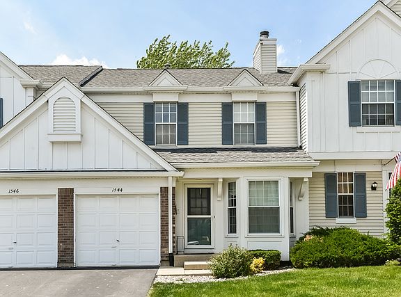 2nd image of 1544 Apple Grove Ln