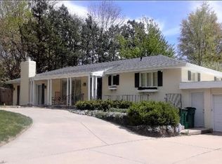 3101 Prescott Ave, Lincoln, NE 68502