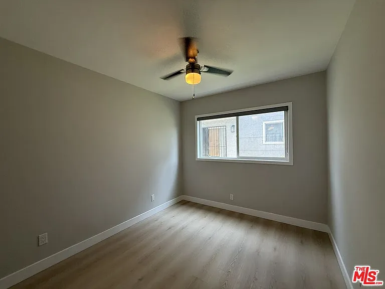 1505 S Cochran Ave #1 — Photo 38