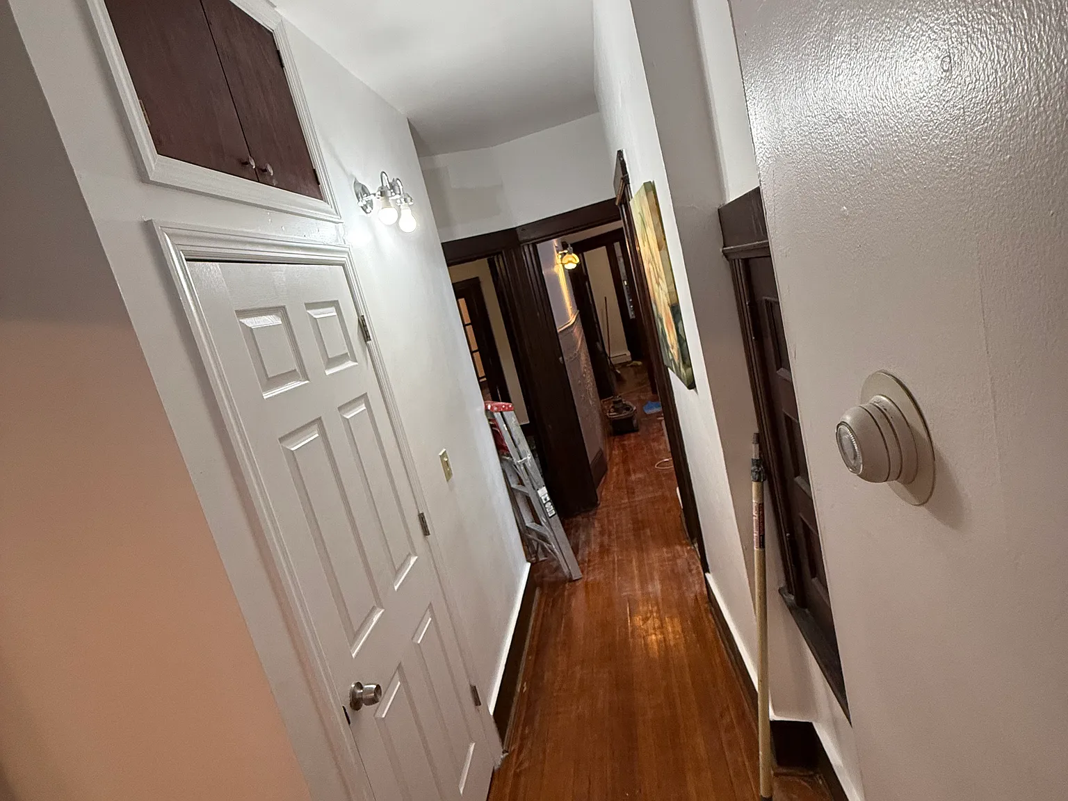 4 bed, 1750 sqft, $3,450 — Photo 2