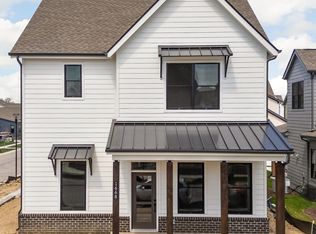 1668 Fernley Dr, Westfield, IN 46074