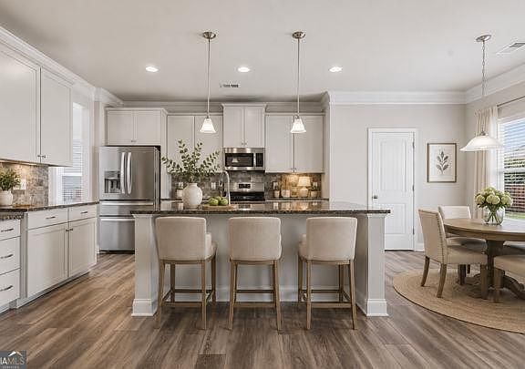 2nd image of 12 Catalpa Ct