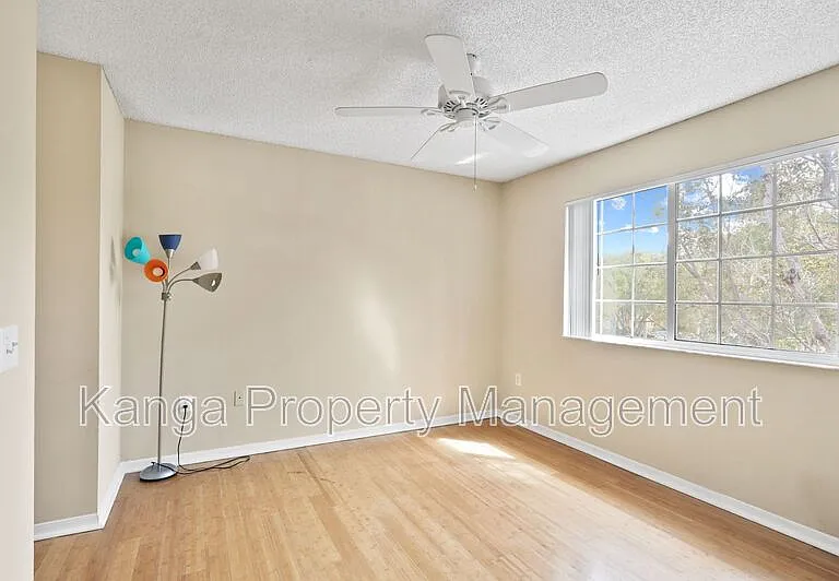 4159 N Haverhill Rd #1319 — Photo 15