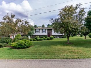 109 Leona St, Hopwood, PA 15445